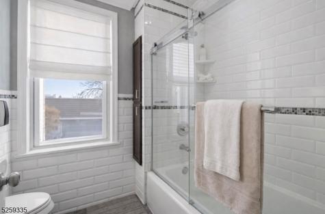 7 Martin Street Paterson NJ 07501