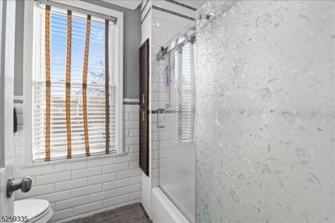 7 Martin Street Paterson NJ 07501