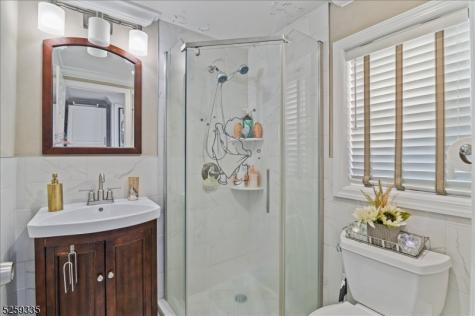 7 Martin Street Paterson NJ 07501