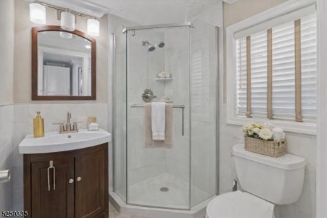 7 Martin Street Paterson NJ 07501