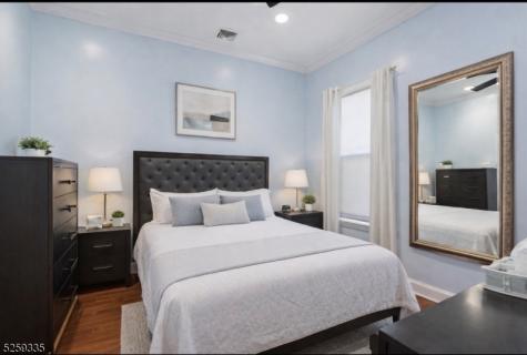 7 Martin Street Paterson NJ 07501