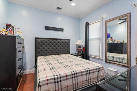 7 Martin Street Paterson NJ 07501