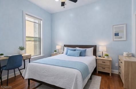 7 Martin Street Paterson NJ 07501