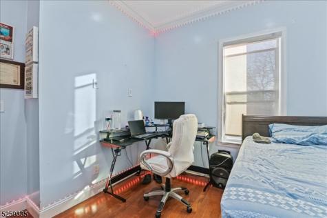 7 Martin Street Paterson NJ 07501