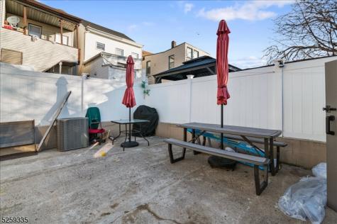 7 Martin Street Paterson NJ 07501