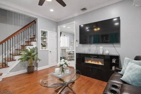 7 Martin Street Paterson NJ 07501