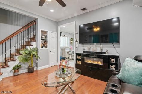7 Martin Street Paterson NJ 07501