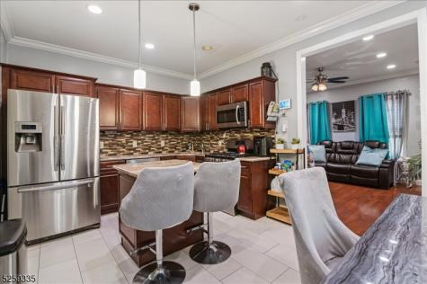 7 Martin Street Paterson NJ 07501