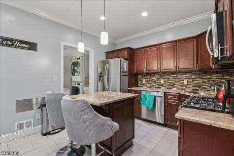 7 Martin Street Paterson NJ 07501