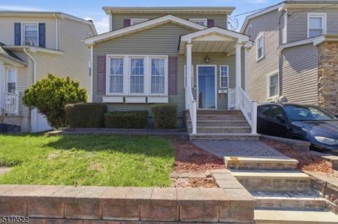 2044 High Street Union NJ 07083