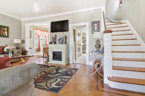 2044 High Street Union NJ 07083