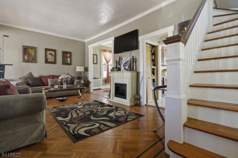 2044 High Street Union NJ 07083