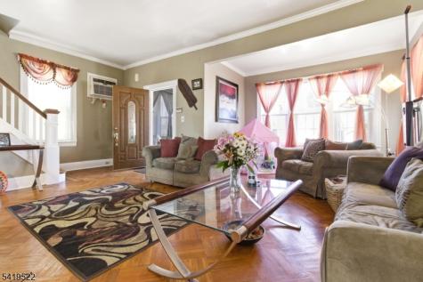 2044 High Street Union NJ 07083