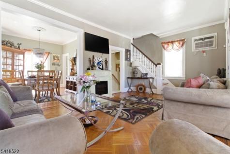 2044 High Street Union NJ 07083