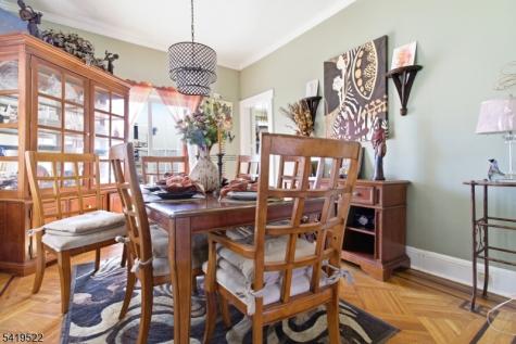 2044 High Street Union NJ 07083