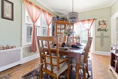 2044 High Street Union NJ 07083