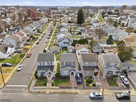 2044 High Street Union NJ 07083