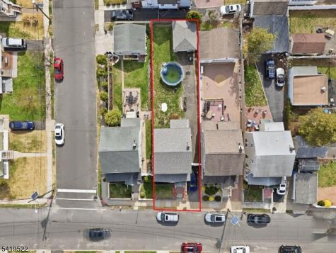 2044 High Street Union NJ 07083