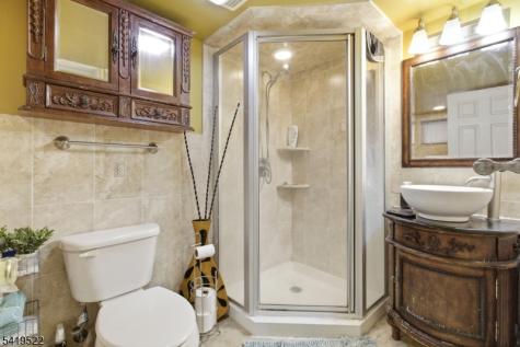 2044 High Street Union NJ 07083