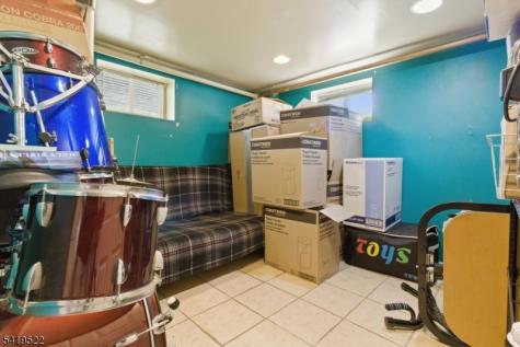 2044 High Street Union NJ 07083