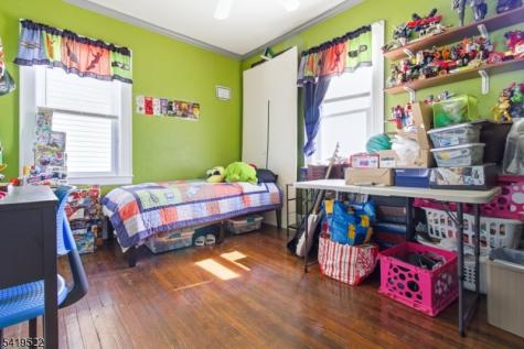 2044 High Street Union NJ 07083