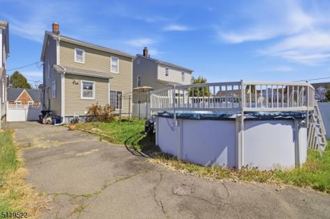 2044 High Street Union NJ 07083