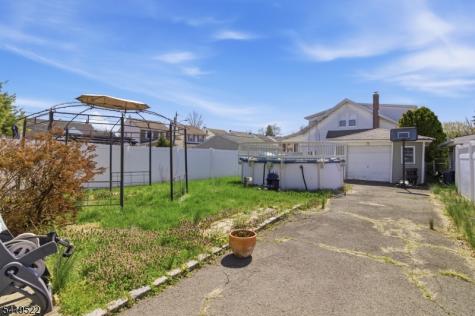 2044 High Street Union NJ 07083