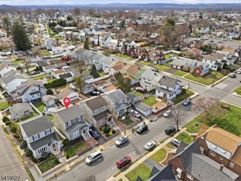2044 High Street Union NJ 07083