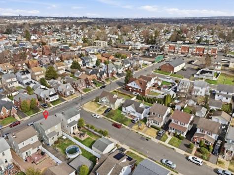 2044 High Street Union NJ 07083