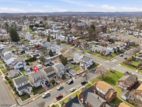 2044 High Street Union NJ 07083