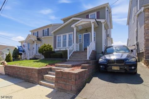2044 High Street Union NJ 07083