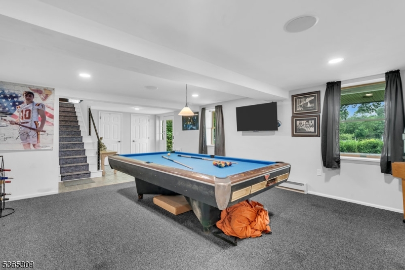 9 Mueller Lane Franklin NJ 07882