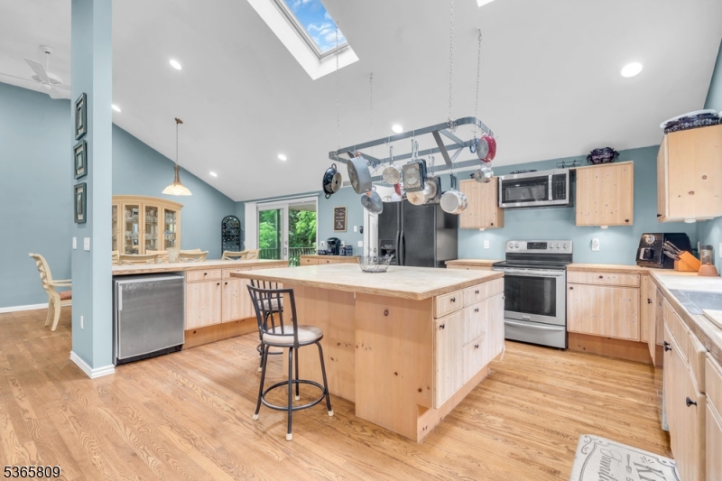9 Mueller Lane Franklin NJ 07882