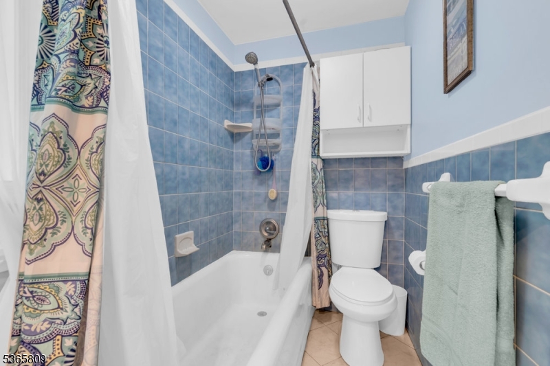 9 Mueller Lane Franklin NJ 07882