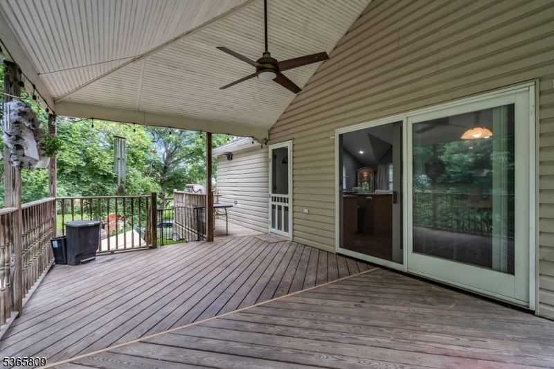 9 Mueller Lane Franklin NJ 07882