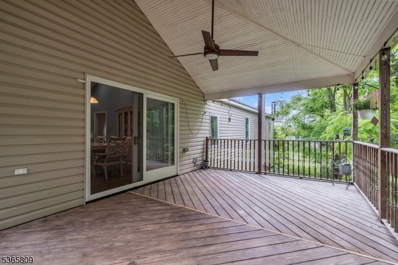 9 Mueller Lane Franklin NJ 07882
