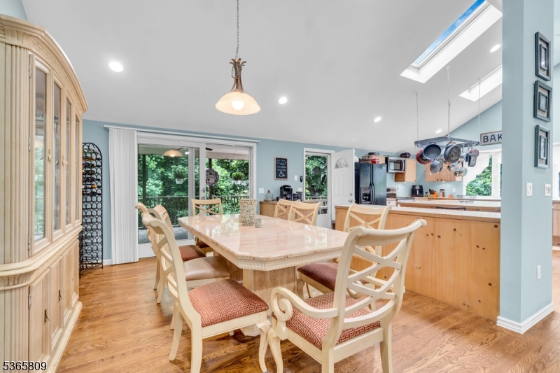 9 Mueller Lane Franklin NJ 07882