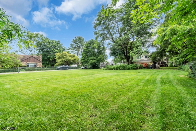 9 Mueller Lane Franklin NJ 07882