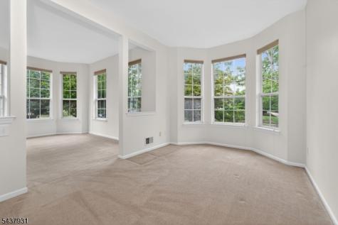 19 Cummington Lane Raritan NJ 08822