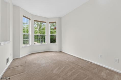 19 Cummington Lane Raritan NJ 08822