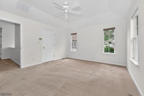19 Cummington Lane Raritan NJ 08822