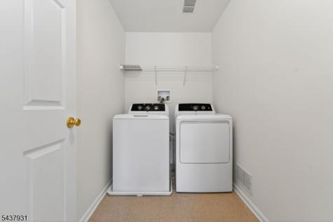 19 Cummington Lane Raritan NJ 08822