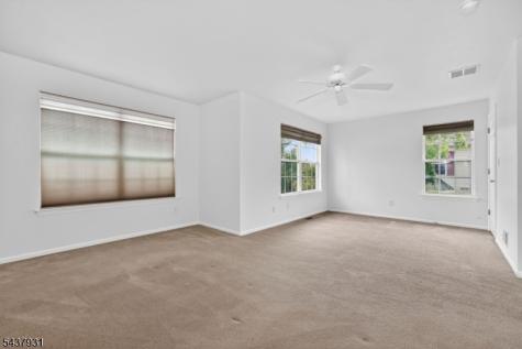 19 Cummington Lane Raritan NJ 08822