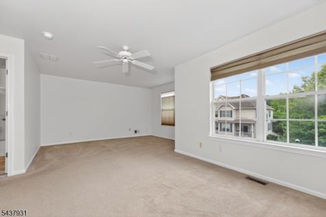 19 Cummington Lane Raritan NJ 08822