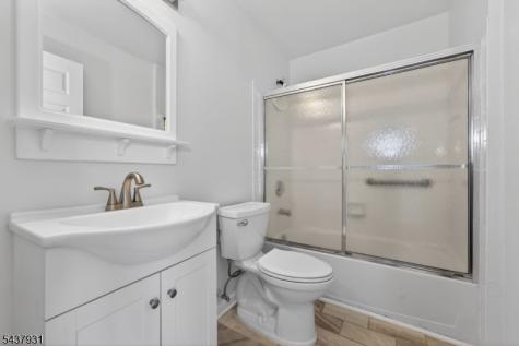 19 Cummington Lane Raritan NJ 08822