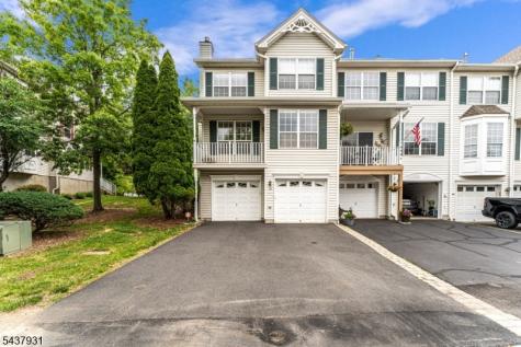 19 Cummington Lane Raritan NJ 08822