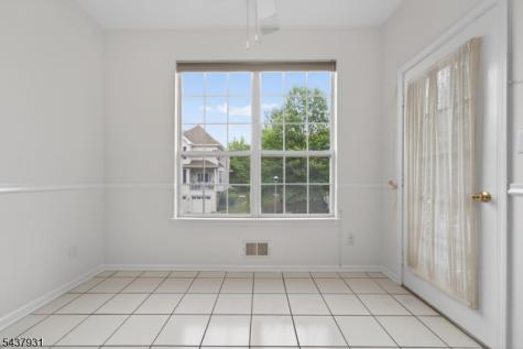 19 Cummington Lane Raritan NJ 08822