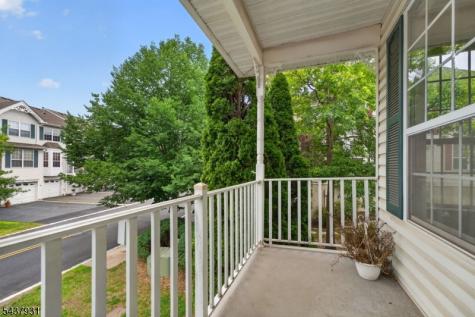 19 Cummington Lane Raritan NJ 08822