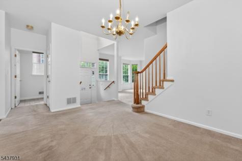 19 Cummington Lane Raritan NJ 08822