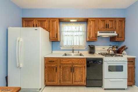 226 Westville Avenue West Caldwell NJ 07006